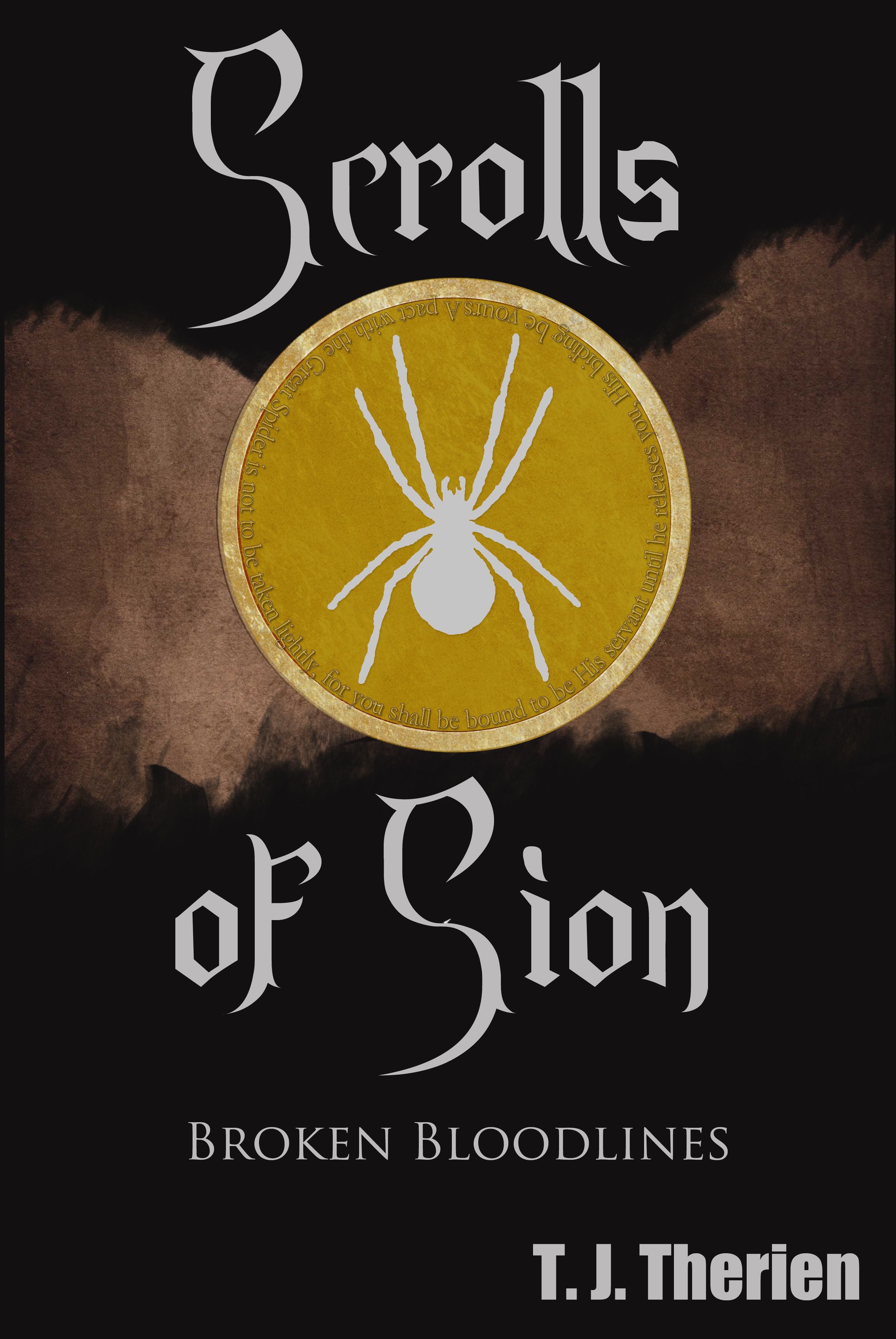 Book Covers